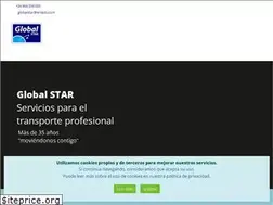 Sites similar to enlazo.com
