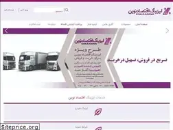 Sites similar to enleasing.com