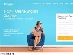 Sites similar to enlego.com
