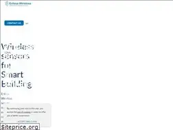 Sites similar to enless-wireless.com