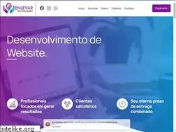 Sites similar to enlevar.com.br
