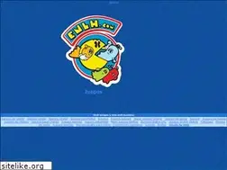 Sites similar to enlh.com