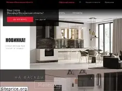 Sites similar to enli.ru