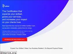Sites similar to enlifted.me