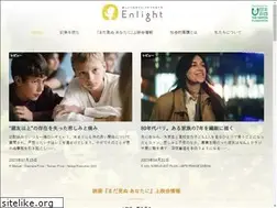 Sites similar to enlight-fostercare.com