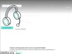 Sites similar to enlight.mx