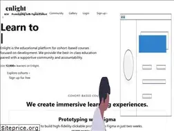Sites similar to enlight.nyc
