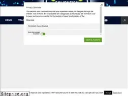 Sites similar to enlightem.eu