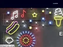 Sites similar to enlightencanberra.com