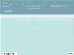 Sites similar to enlightendentalcare.com