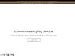 Sites similar to enlightened-living.com.au