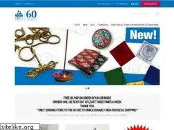 Sites similar to enlightenedgifts.org