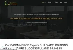 Sites similar to enlighteneditdevelopment.com