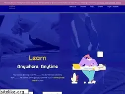 Sites similar to enlightenedlawcourses.com