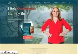 Sites similar to enlightenedmarketing.com