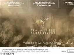 Sites similar to enlightenedmedia.net