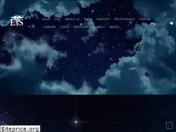 Sites similar to enlightenedstates.com