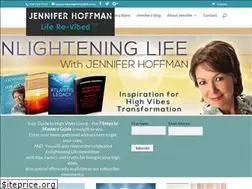 Sites similar to enlighteninglife.com
