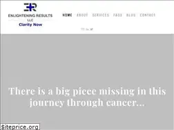 Sites similar to enlighteningresults.com