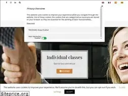 Sites similar to enlightenlanguages.com