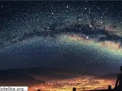 Sites similar to enlightenment.com