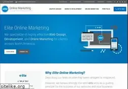 Sites similar to enlightenmental.com