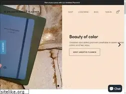 Sites similar to enlightenmentplanner.com