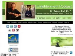 Sites similar to enlightenmentpodcast.com