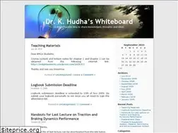 Sites similar to enlightenments.wordpress.com