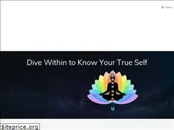 Sites similar to enlightenmentu.com