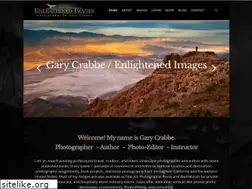 Sites similar to enlightphoto.com