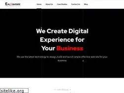 Sites similar to enlighture.com
