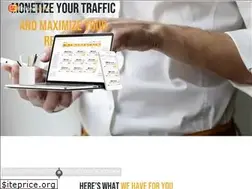 Sites similar to enlignesurvey.com