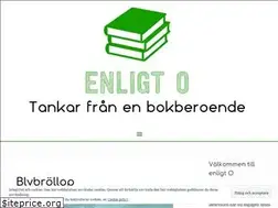 Sites similar to enligto.se