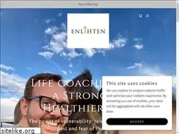 Sites similar to enlihten.com