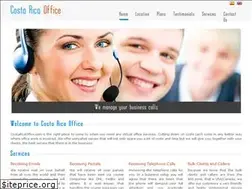Sites similar to enlinea.org