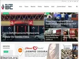 Sites similar to enlineabc.com.mx