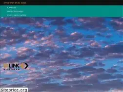 Sites similar to enlink.com