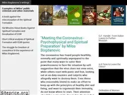 Sites similar to enlite.org