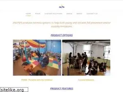 Sites similar to enlitenllc.com