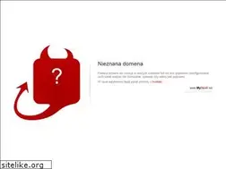 Sites similar to enlive.pl