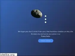 Sites similar to enliven.systems