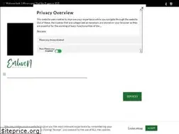Sites similar to enlivenaesthetics.com