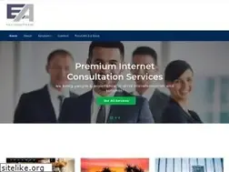 Sites similar to enlivenapp.com