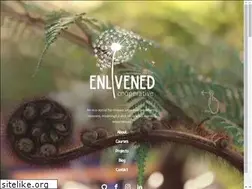 Sites similar to enlivenedcooperative.org