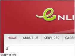 Sites similar to enlivengroups.com