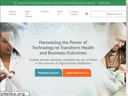 Sites similar to enlivenhealth.co
