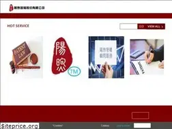 Sites similar to enlivenip.com