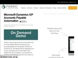 Sites similar to enlivensoftware.com