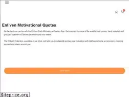 Sites similar to enliventhemind.com